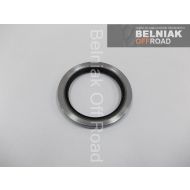 Uszczelniacz piasty przedniej OEM - 376_wm[1].jpg